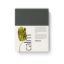 Picture of Calm Gift Set